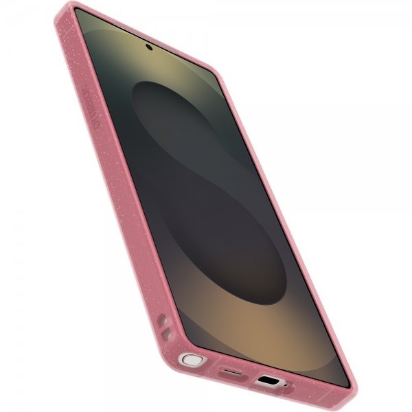 - Samsung Galaxy S25 Ultra - Skal - Symmetry MagSafe - Thimbleberry