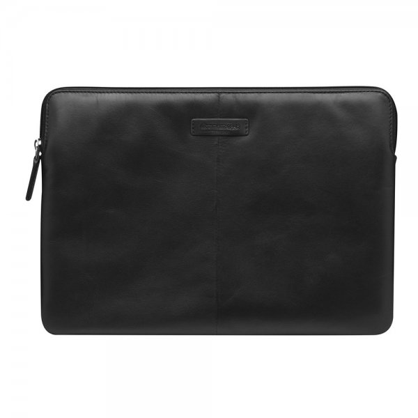 - Sleeve - Skagen Pro (2nd gen) - 13" Svart