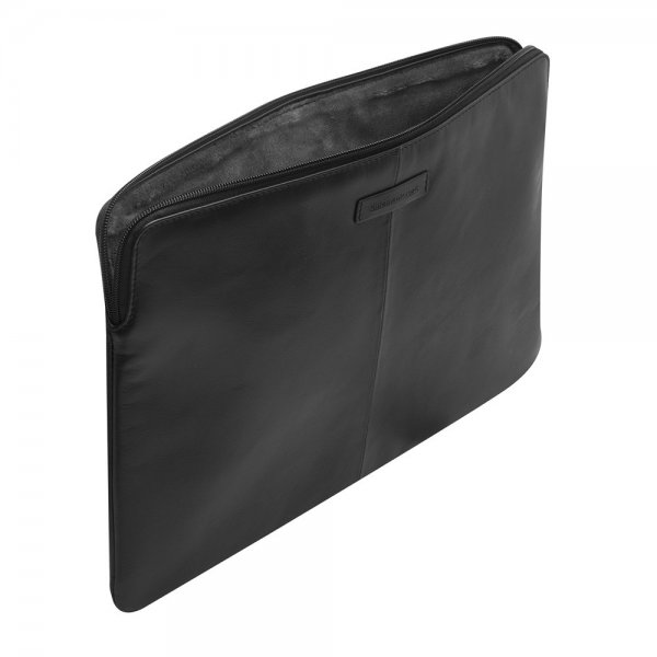 - Sleeve - Skagen Pro (2nd gen) - 13" Svart