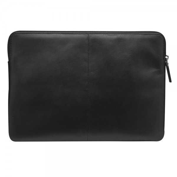 - Sleeve - Skagen Pro (2nd gen) - 13" Svart