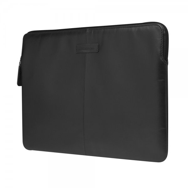 - Sleeve - Skagen Pro (2nd gen) - 13" Svart