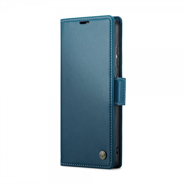 - Xiaomi 14T - Fodral - 023 Series - Blå