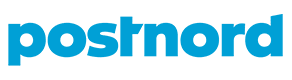 PostNord logotyp